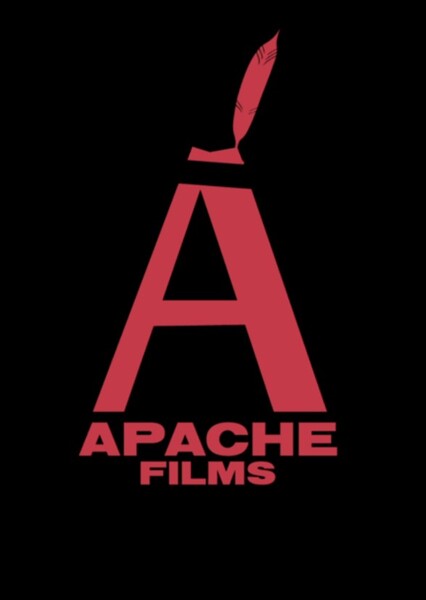 Apaches Entertainment