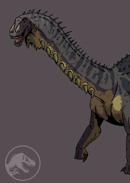 Morrison Formation