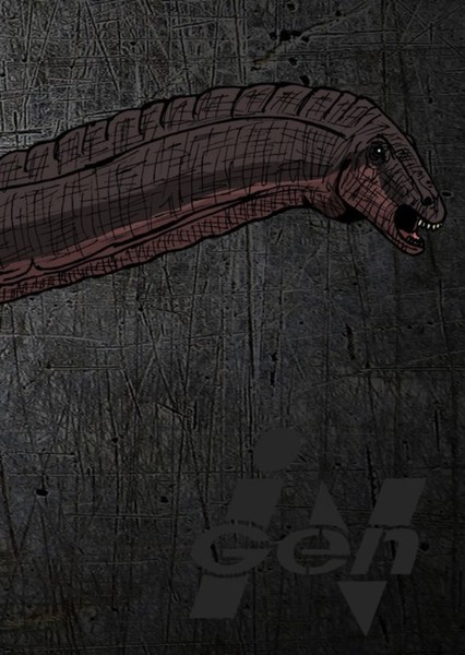 Apatosaurus photo