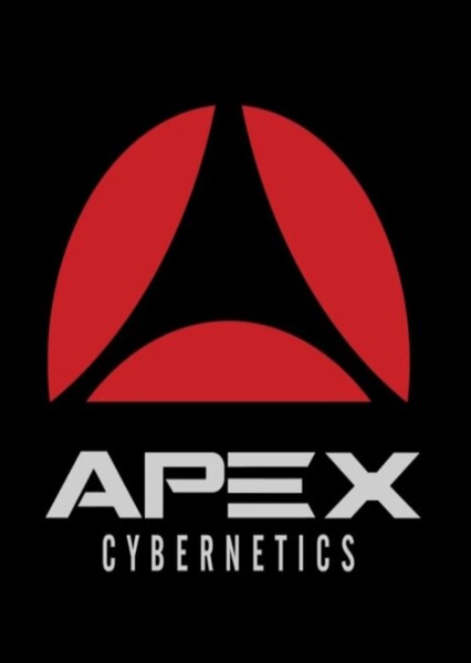Apex Cybernetics