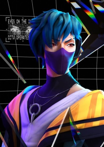 Aphelios photo