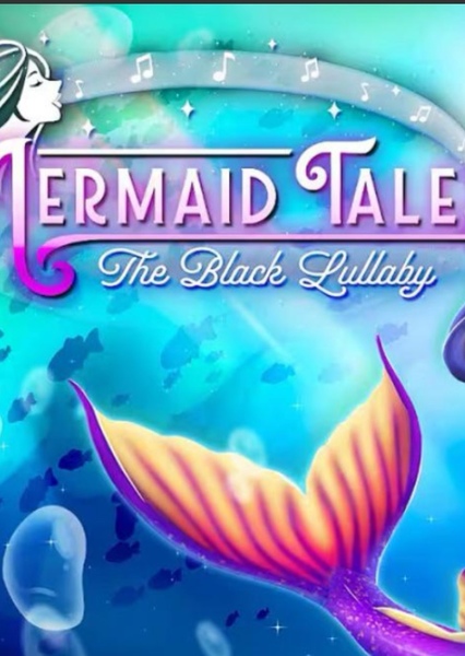 Aphmau: Mermaid Tales