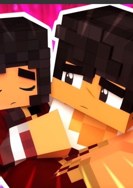 Aphmau: Mermaid Tales photo