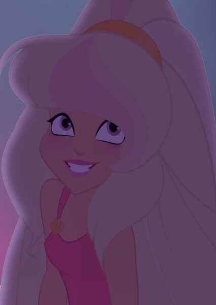 Aphrodite photo
