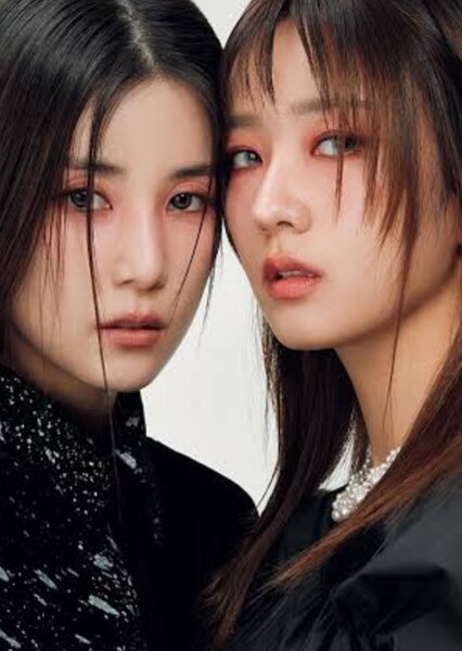 Apink CHOBOM
