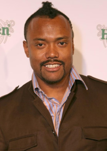 Apl.de.Ap photo