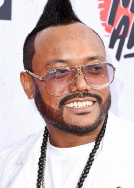 Apl.de.Ap photo