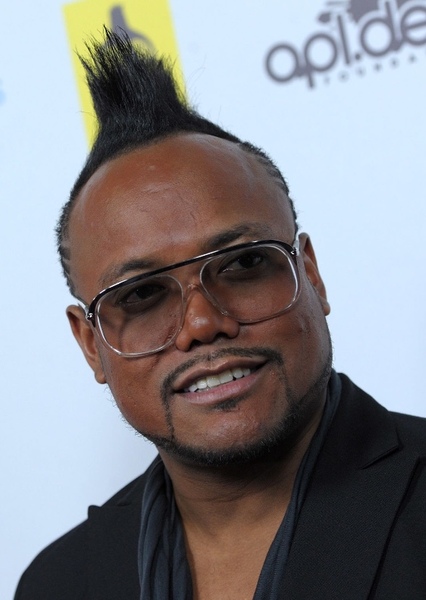 Apl.de.Ap photo