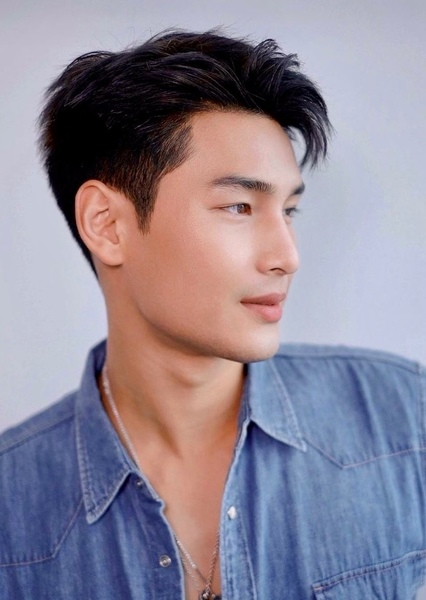 Nattawin Wattanagitiphat photo