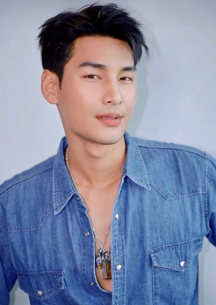 Nattawin Wattanagitiphat photo