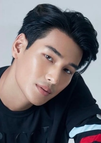 Nattawin Wattanagitiphat photo