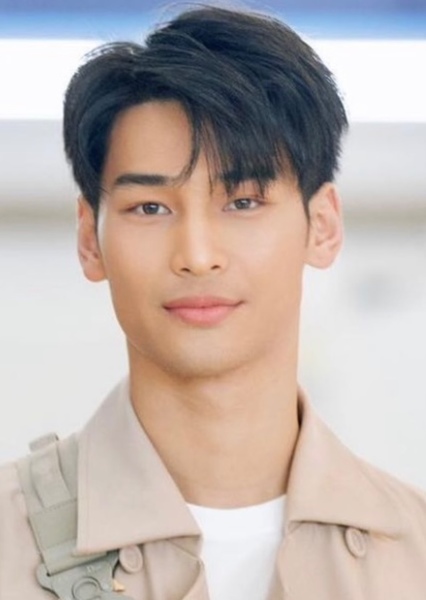 Nattawin Wattanagitiphat photo