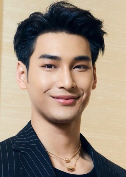 Nattawin Wattanagitiphat photo