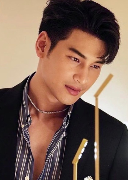 Nattawin Wattanagitiphat photo
