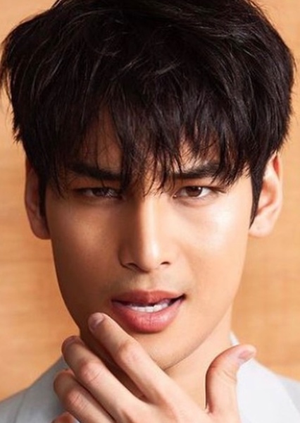 Nattawin Wattanagitiphat photo