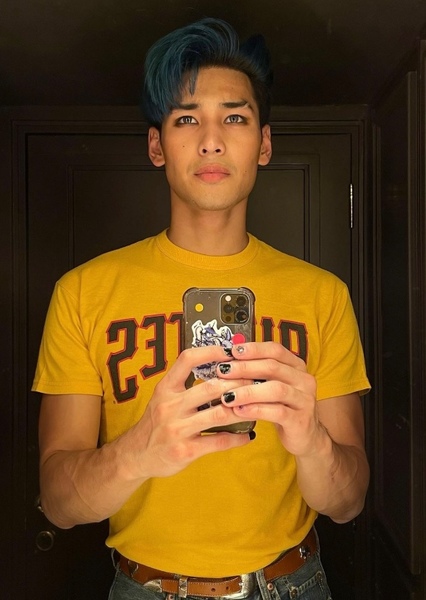 Nattawin Wattanagitiphat photo