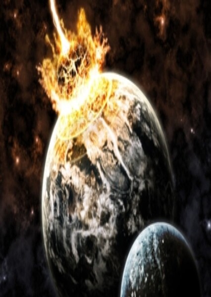 Apocalypse Wow