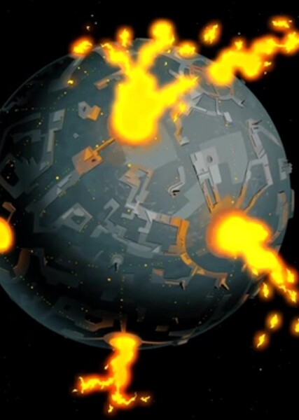Apokolips