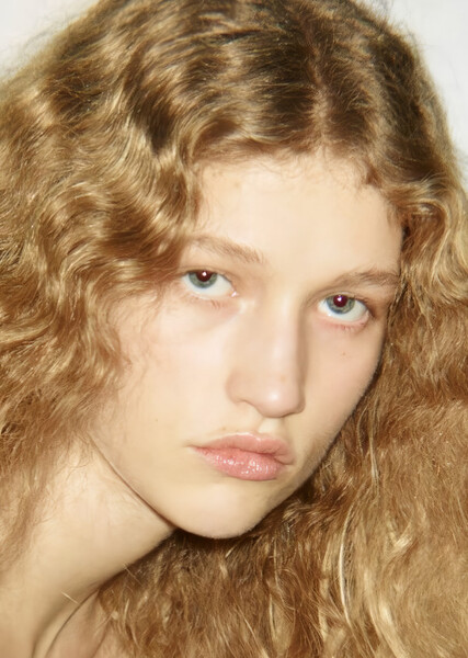 Apolline Rocco Fohrer photo