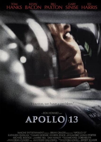 Apollo 13