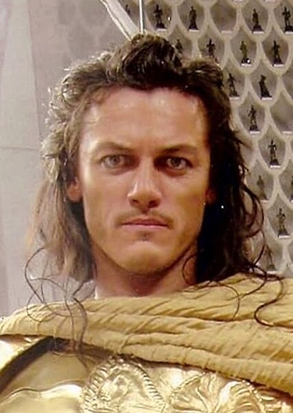 Apollo