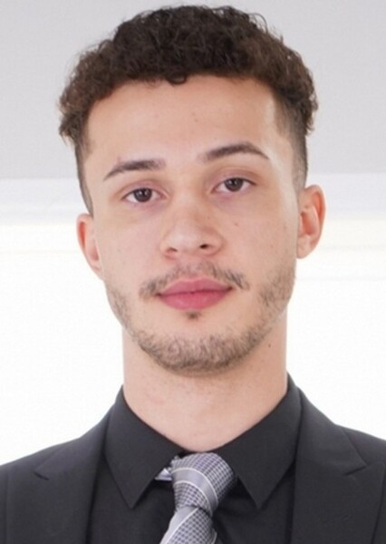 Apollo Banks