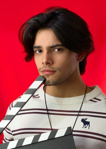 Apollo Costa photo