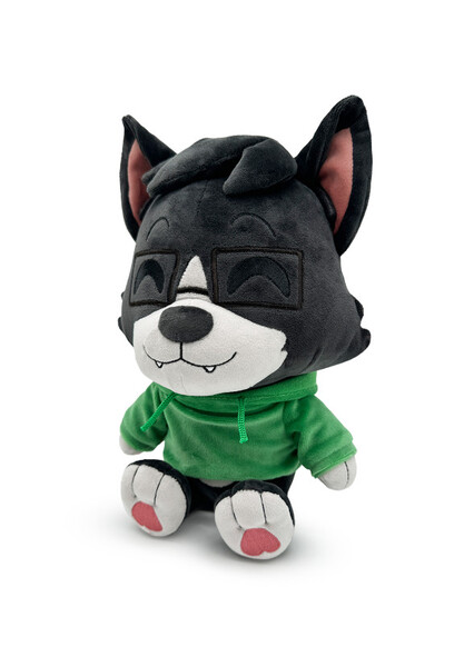Apollo DumbDog