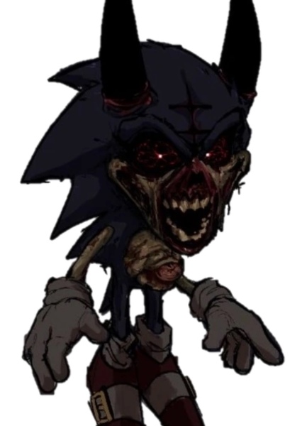 Apollyon
