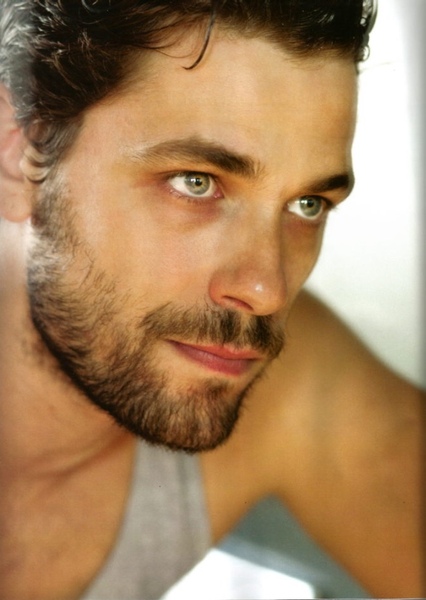 Apostolis Totsikas photo