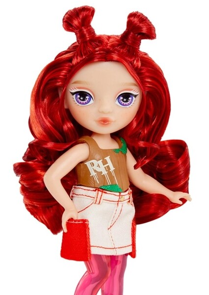 Apple Anderson