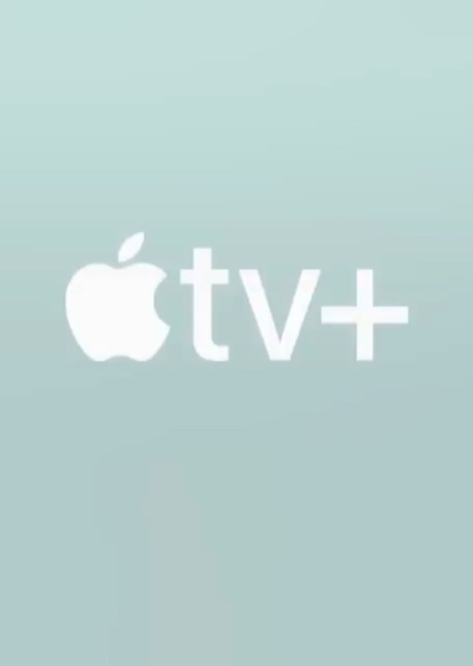 Apple TV+
