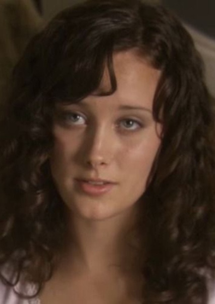 April Pearson photo
