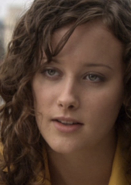 April Pearson photo