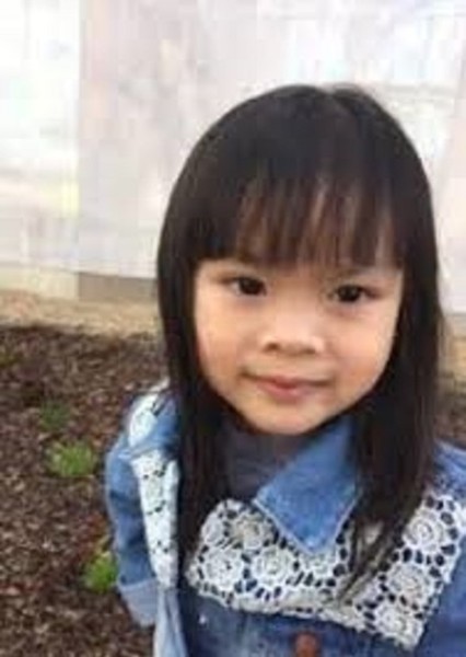 April Rae Hoang photo