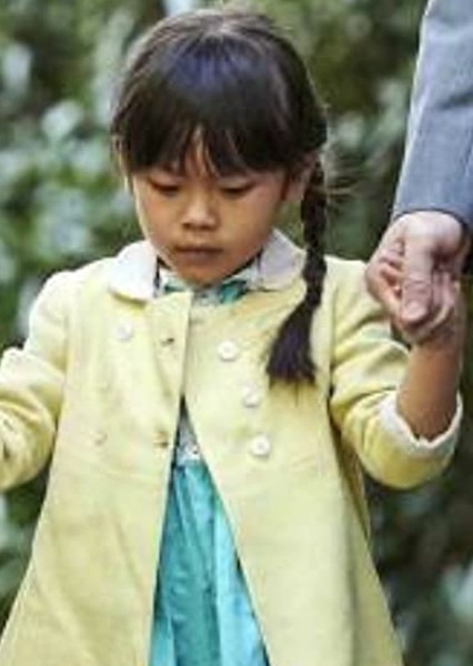 April Rae Hoang photo