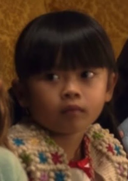 April Rae Hoang photo