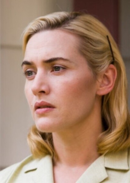 April Wheeler (Revolutionary Road) photo