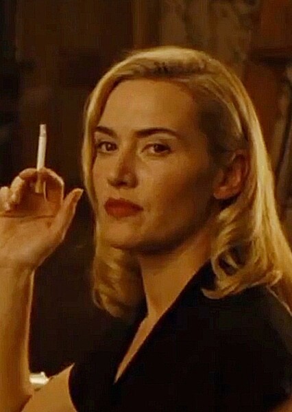April Wheeler (Revolutionary Road) photo