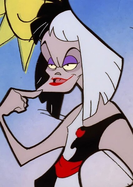 April Winchell photo