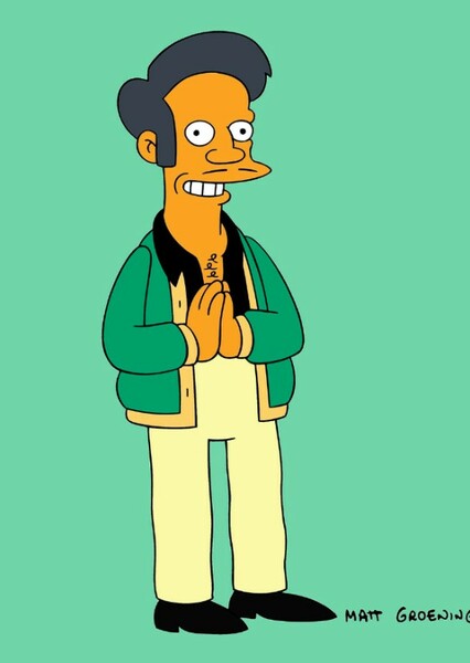 Apu