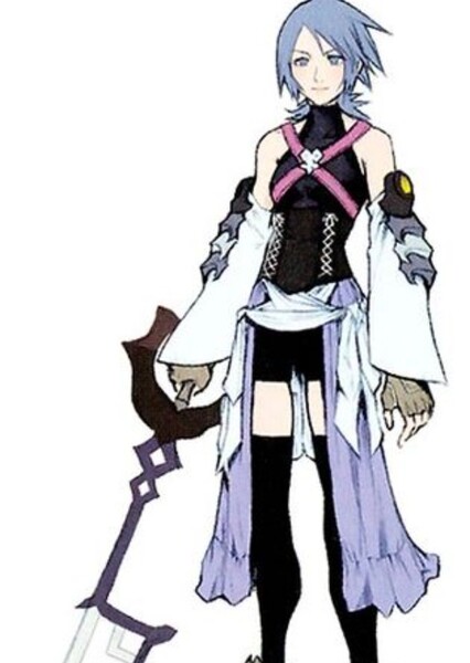AQUA