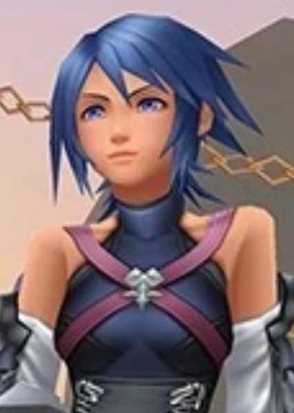 Aqua (KH) photo