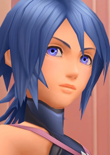 Aqua (KH) photo