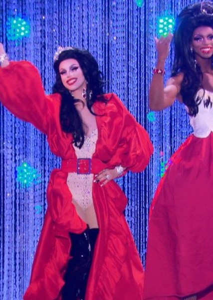 Aquaria