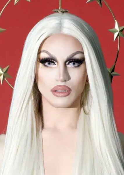 Aquaria photo