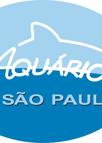 Aquario São Paulo