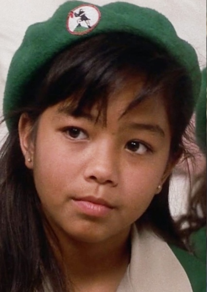 Aquilina Soriano