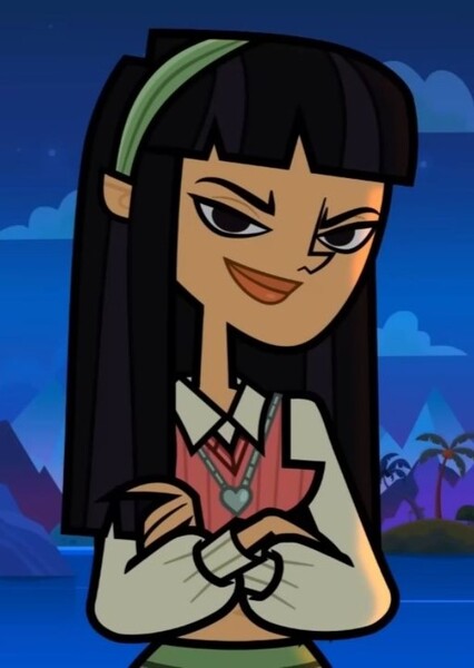 Ara (Disventure Camp)