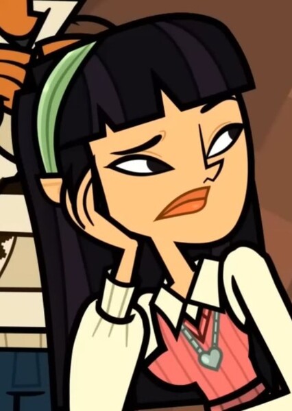Ara (Disventure Camp)